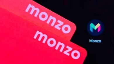 Monzo's head hails "Monzo magic" as UK challenger bank surpasses nine million plus retail clients