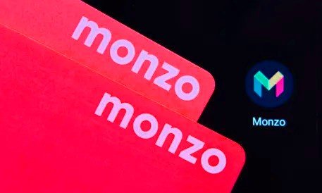 Monzo's head hails "Monzo magic" as UK challenger bank surpasses nine million plus retail clients