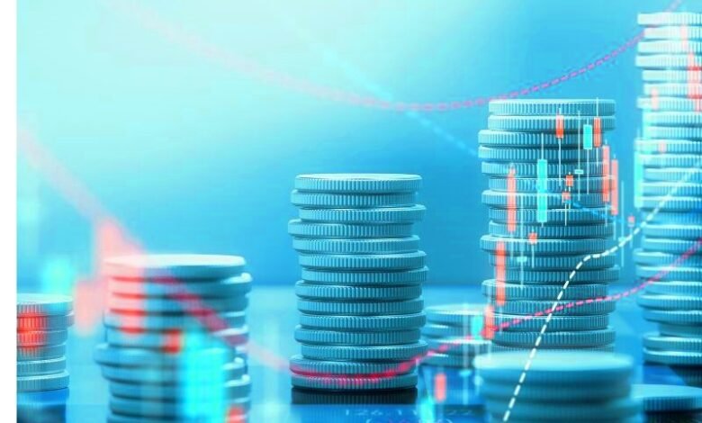 Foreign Investment Trends in Germany