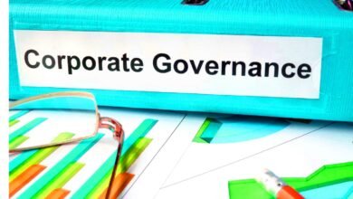 German Corporate Governance Practices