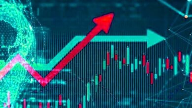 German Private Equity Market: Emerging Trends