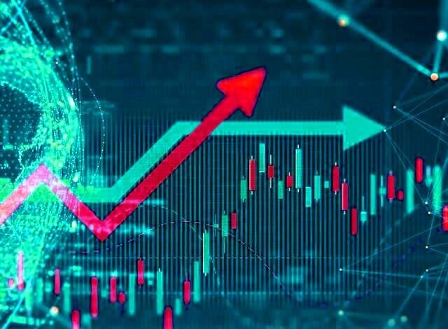 German Private Equity Market: Emerging Trends