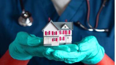 Home Healthcare Services: Trends and Challenges in Germany