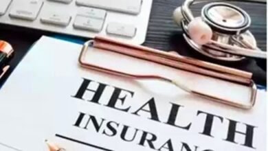 Navigating Health Insurance Options in Germany