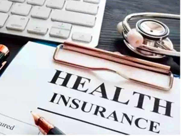 Navigating Health Insurance Options in Germany