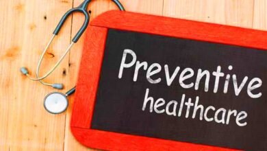 Preventive Medicine and Wellness Initiatives in Germany