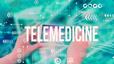 The Evolution of Telemedicine in German Healthcare