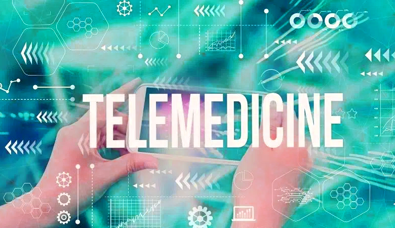 The Evolution of Telemedicine in German Healthcare